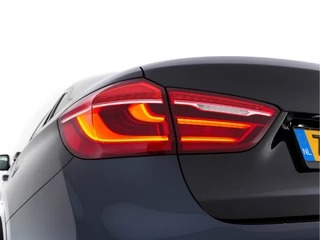 BMW X6 – thumbnail 40