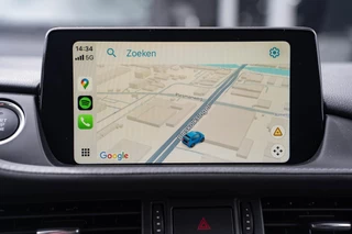 Mazda 6 – thumbnail 48