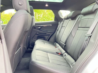 Land Rover Range Rover Evoque – thumbnail 32