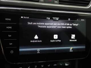 Škoda Superb – thumbnail 33