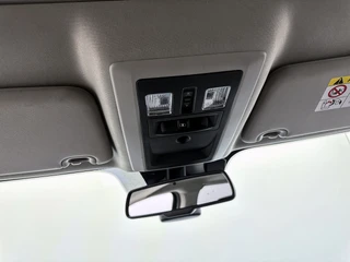 Dodge Ram 1500 – thumbnail 35