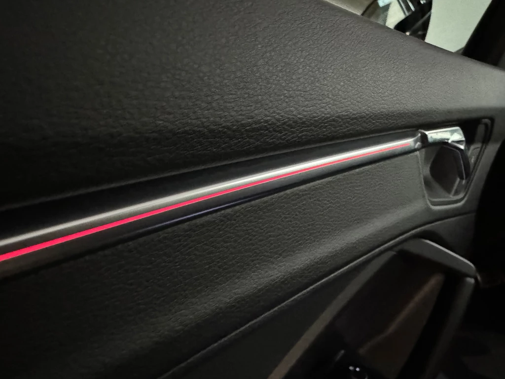 Audi RSQ3 – foto 19