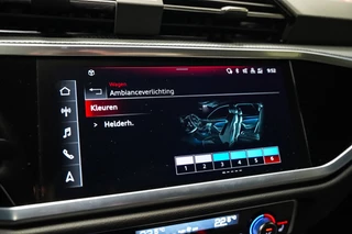 Audi Q3 – thumbnail 7