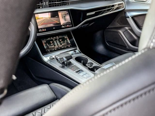 Audi A6 – thumbnail 63