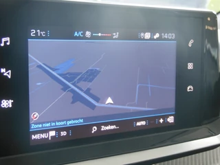 Peugeot 208 – thumbnail 11