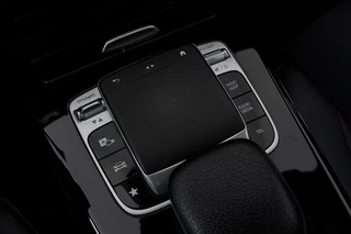 Mercedes-Benz A-Klasse – thumbnail 21