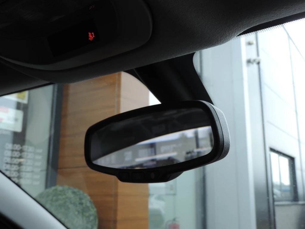 Opel KARL – foto 41
