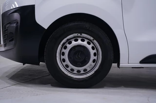 Citroën Jumpy – thumbnail 17