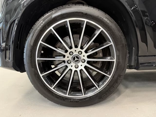 Mercedes-Benz GLE – thumbnail 14