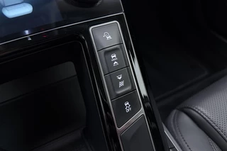 Jaguar I-PACE – thumbnail 27