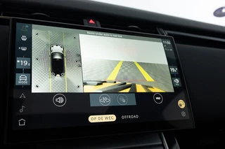 Land Rover Range Rover Velar – thumbnail 24
