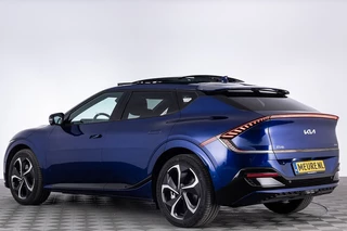 Kia EV6 – thumbnail 2