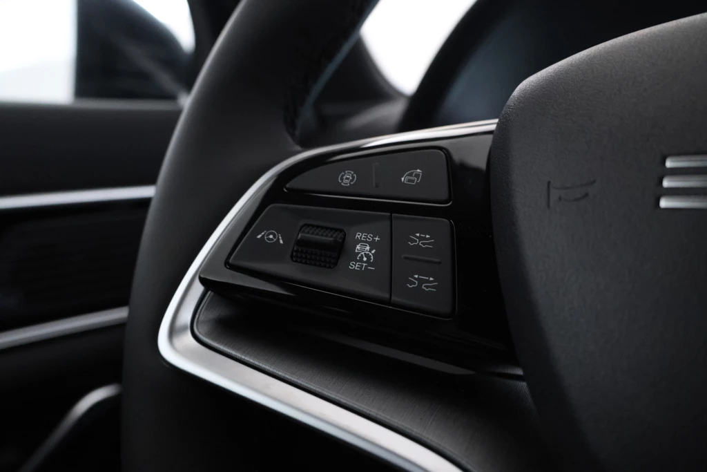 BYD SEAL U – foto 25