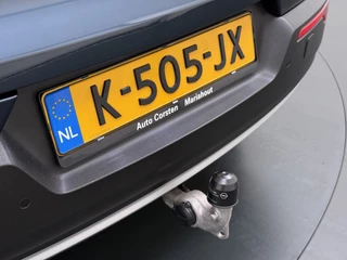 Volvo XC40 – thumbnail 22
