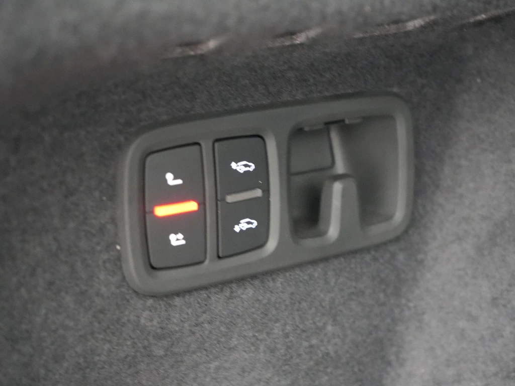 Audi Q8 – foto 56