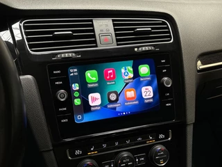 Volkswagen Golf – thumbnail 8