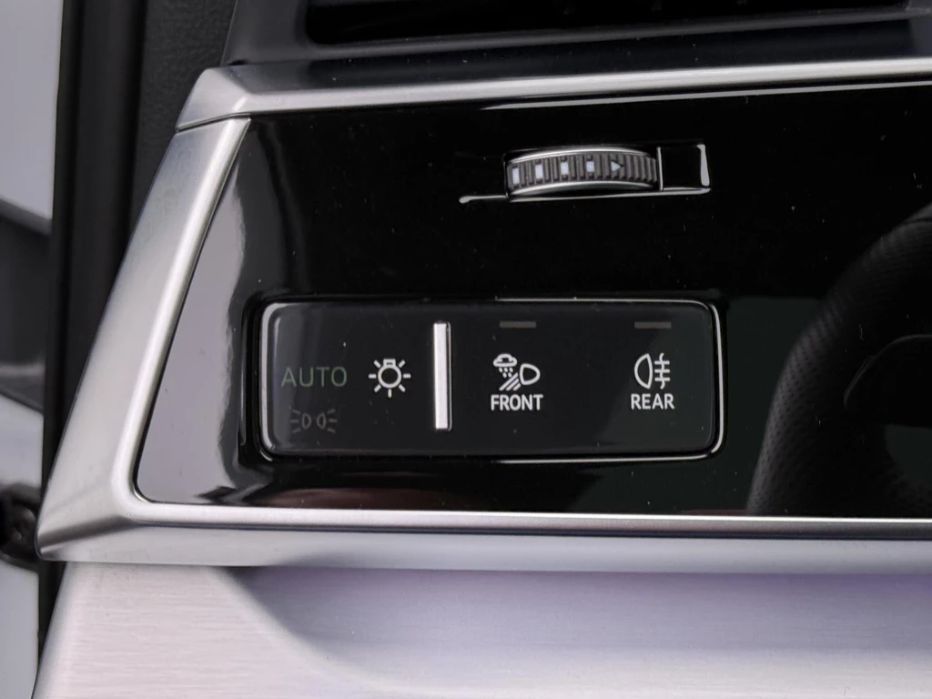 Audi Q7 – foto 31