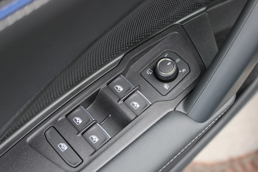 Volkswagen Tiguan – foto 41