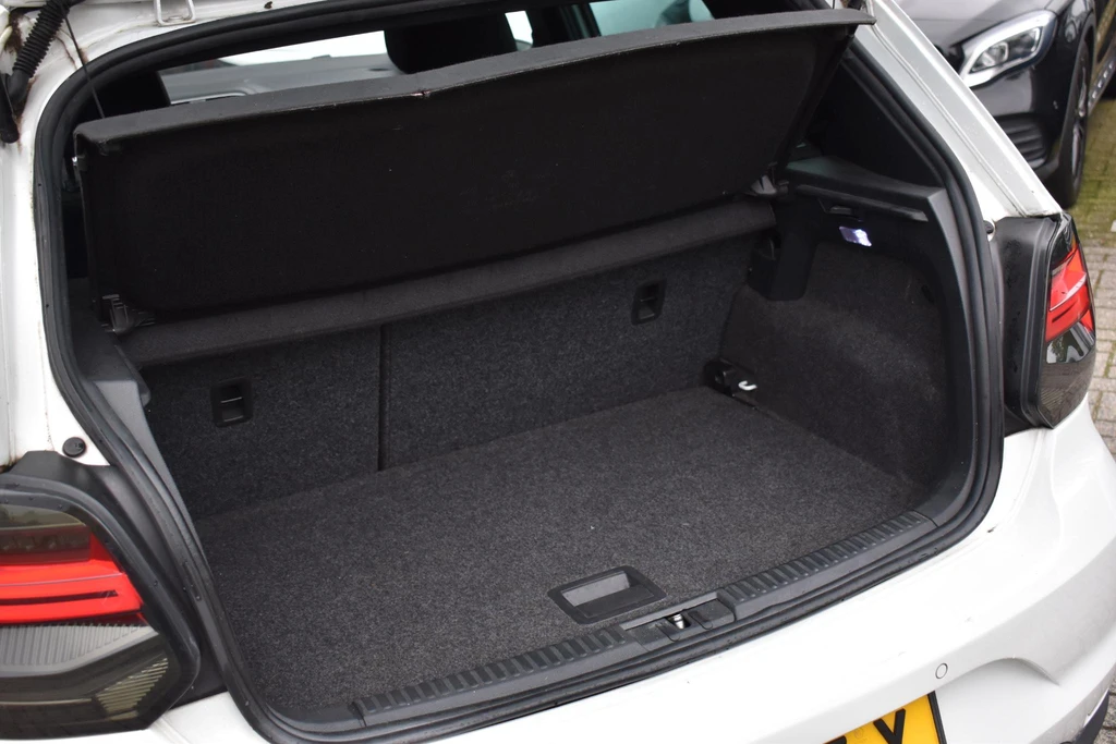 Volkswagen Polo – foto 38
