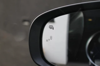 Suzuki Vitara – thumbnail 38