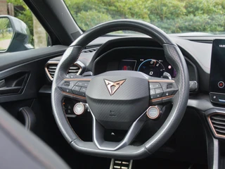 CUPRA Formentor – thumbnail 19