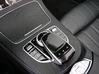Mercedes-Benz E-Klasse – thumbnail 27