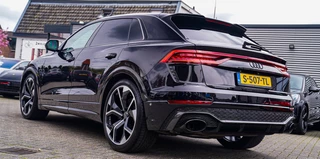 Audi RSQ8 – thumbnail 5