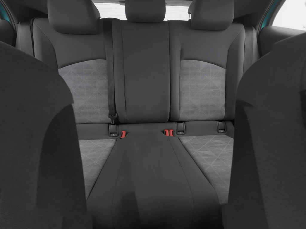 Volkswagen ID.3 – foto 24