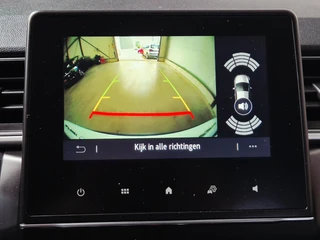 Renault Captur – thumbnail 31