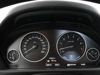 BMW 3 Serie – thumbnail 22