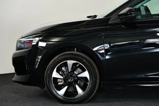 Opel Corsa-e – thumbnail 29