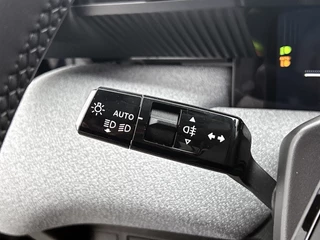 Citroën C5 Aircross – thumbnail 15