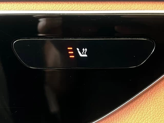 Mercedes-Benz C-Klasse – thumbnail 20