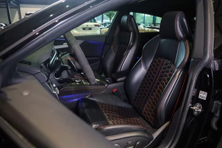 Audi RS5 – thumbnail 25