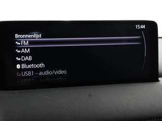 Mazda CX-5 – thumbnail 27