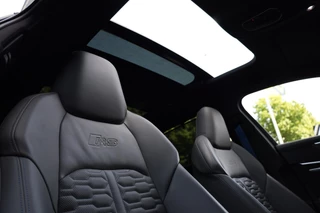 Audi RS6 – thumbnail 17
