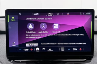 Škoda Enyaq iV – thumbnail 26