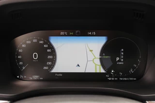 Volvo XC60 – thumbnail 20