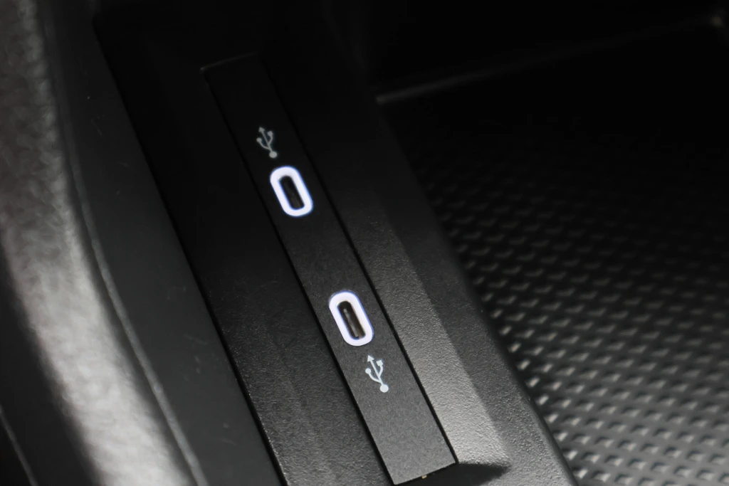Volkswagen Caddy – foto 52