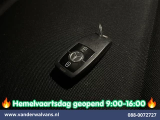 Mercedes-Benz Sprinter – thumbnail 18