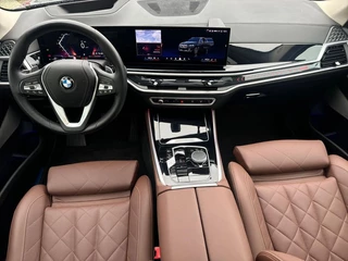 BMW X5 – thumbnail 6