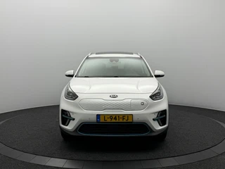 Kia e-Niro – thumbnail 8