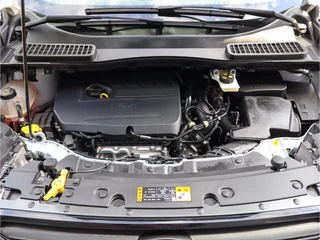Ford Kuga – thumbnail 35
