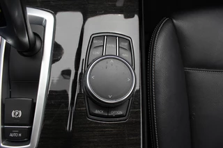 BMW X3 – thumbnail 32