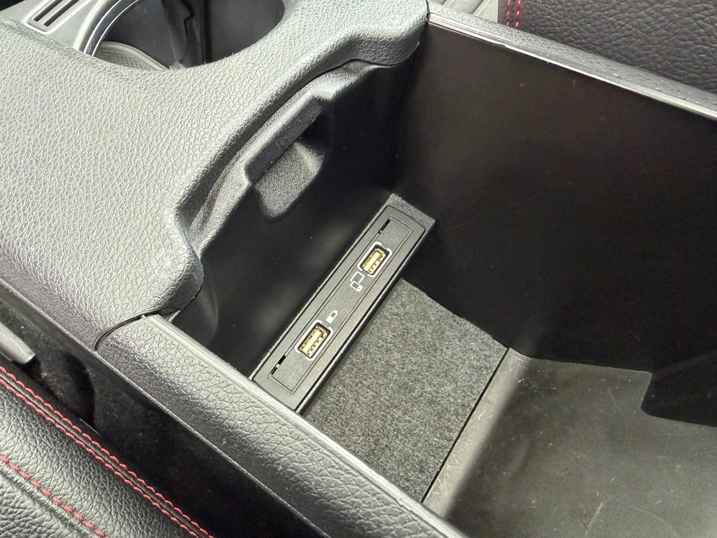 Mercedes-Benz A-Klasse – foto 39