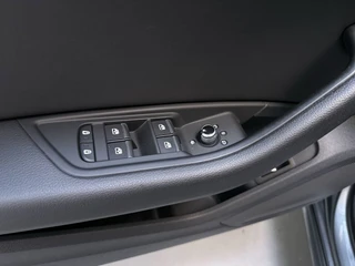 Audi A4 – thumbnail 19