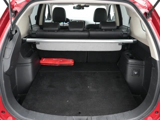 Mitsubishi Outlander – thumbnail 36