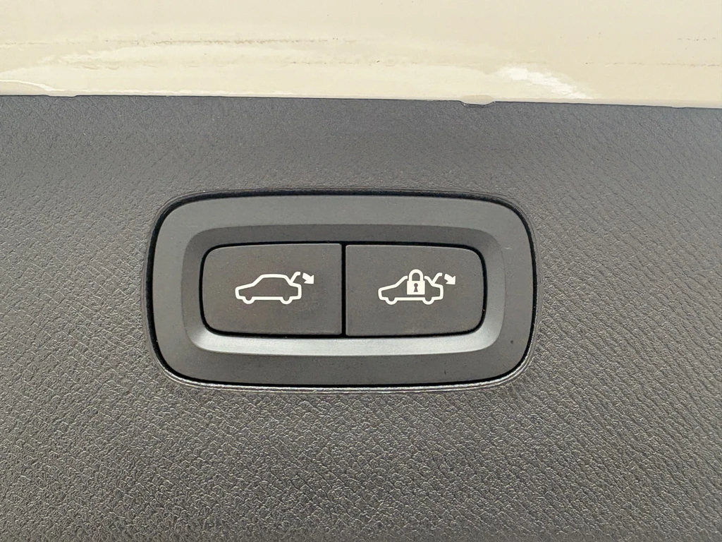 Volvo XC90 – foto 41