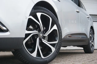 Renault Grand Scénic – thumbnail 33