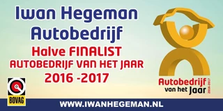 Opel ADAM – thumbnail 7